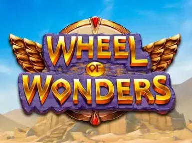 TOTO Winkel screenshot
